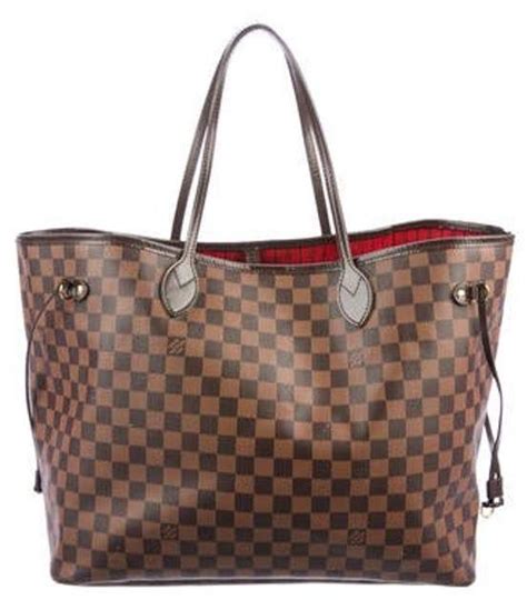 louis vuitton neverfull pocket peeling|Louis Vuitton peeling on lv.